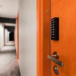 Hotel Braavo Tallinn