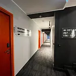 Braavo Tallinn