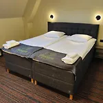 Braavo 3* Tallinn