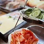 Braavo Tallinn