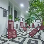 Hotel Braavo
