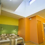 Braavo Tallinn