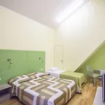 Braavo 3* Tallinn
