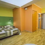 Braavo Hotel Tallinn
