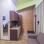 Braavo Tallinn