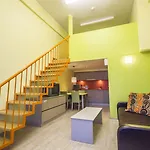 Hotel Braavo Tallinn