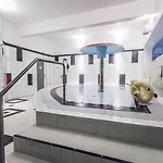 Braavo Hotel