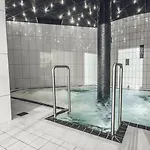 Braavo Hotel Tallinn