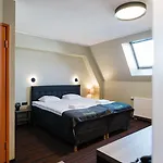 Hotel Braavo Tallinn