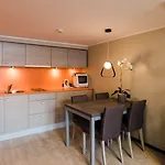 Hotel Braavo Tallinn