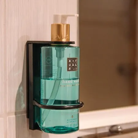 Hotel Braavo Tallinn