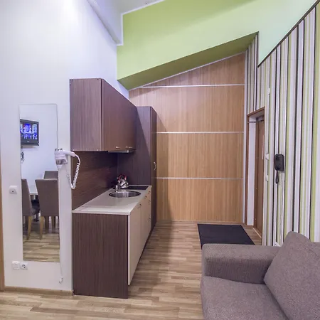 Braavo Tallinn