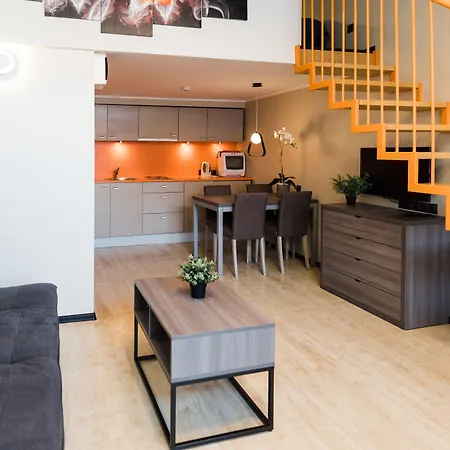 Braavo Hotel