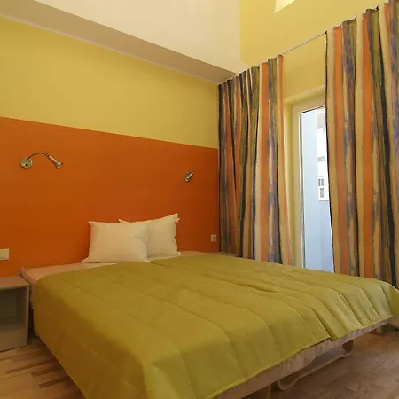 Braavo Hotel