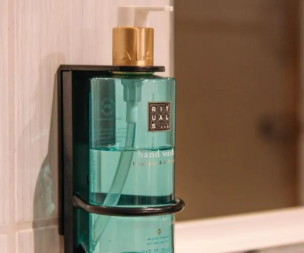 Hotell Braavo Tallinn