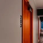 酒店 布拉沃温泉酒店 3*