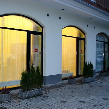 Braavo Otel