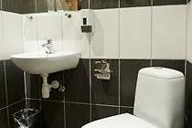 Braavo Otel