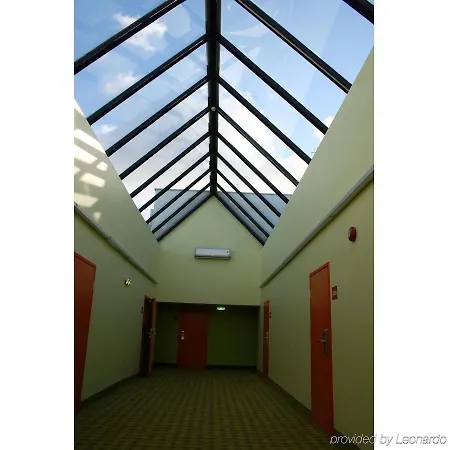 Braavo Otel